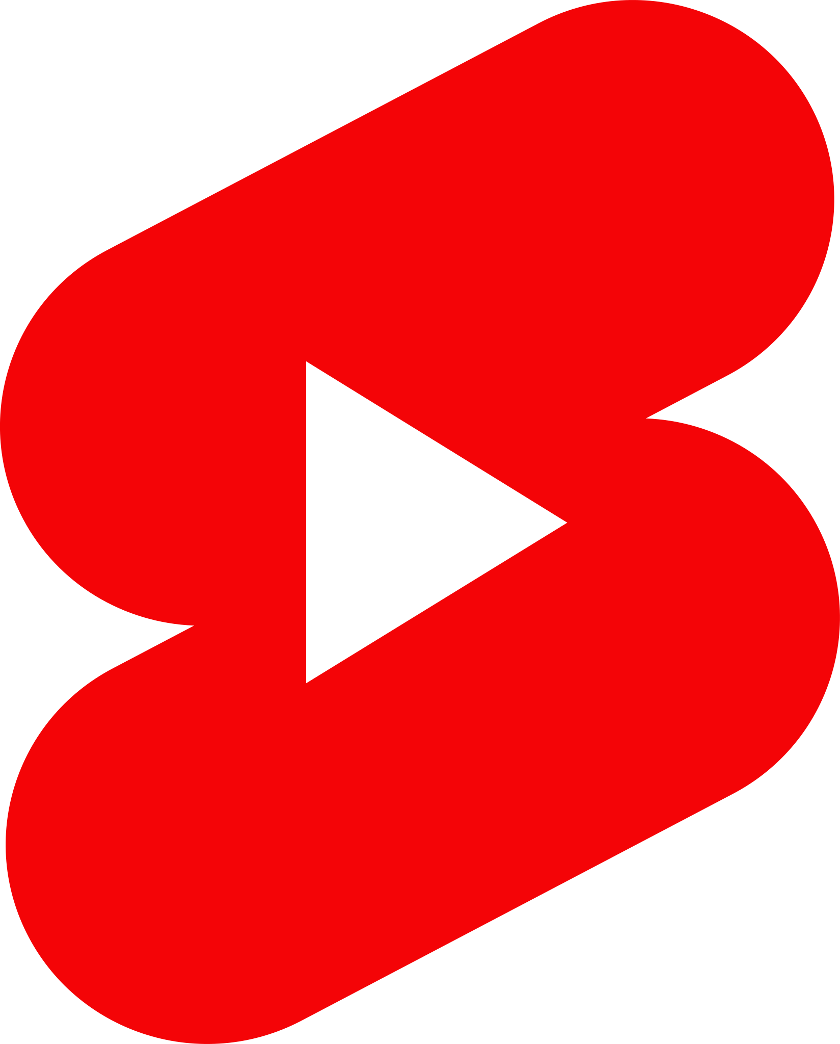 Youtube Shorts