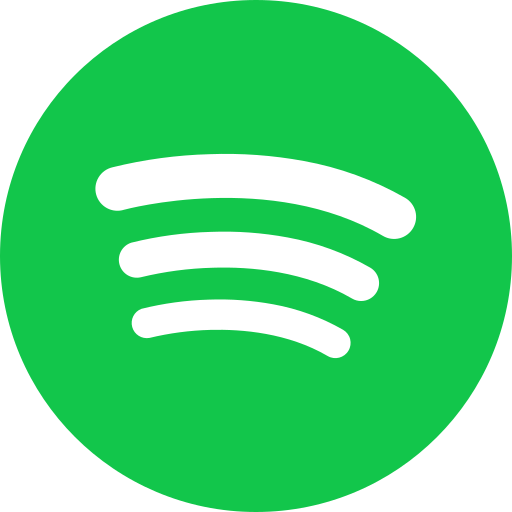 Spotify Servisleri