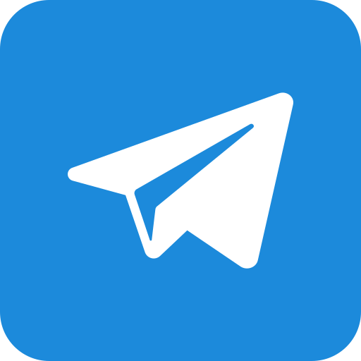 Telegram Servisleri