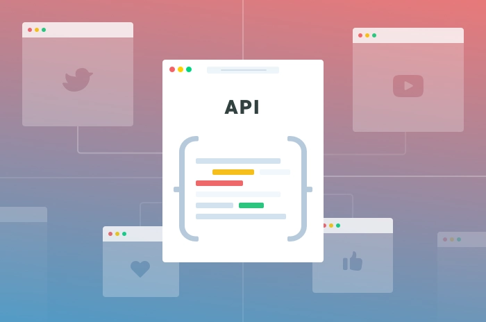 What you need to know about providers for SMM panels