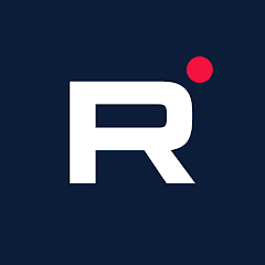 Rutube Natural Services
