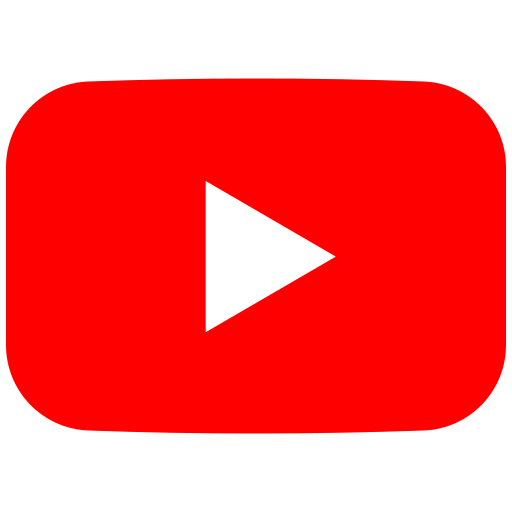 Youtube Subscribers