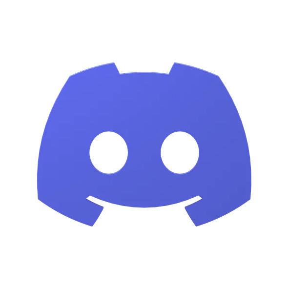 Discord Natural Services