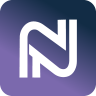 Instagram Followers [Provider] [Speed: Superfast🚀] [Auto Refill Enabled] ᴘʀᴏᴠɪ̇ᴅᴇʀ