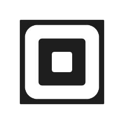 Square Services [100% Natural Real Users] 🌱