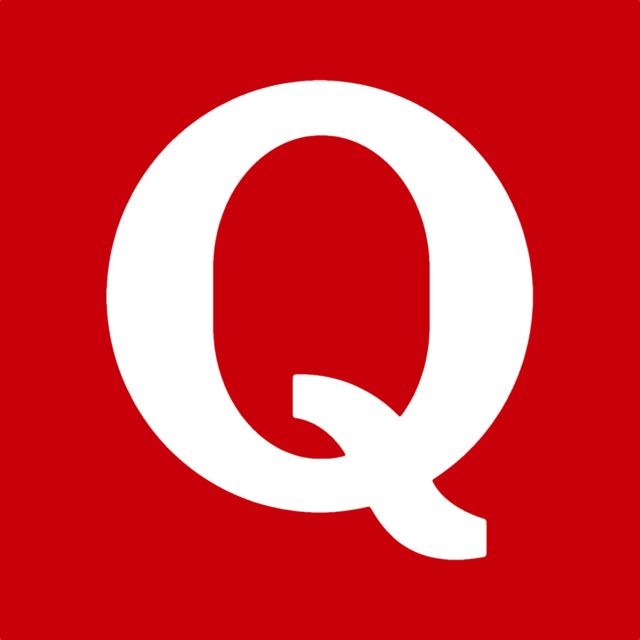 Quora Services [100% Natural Real Users] 🌱