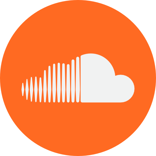 SoundCloud Services [100% Natural Real Users] 🌱