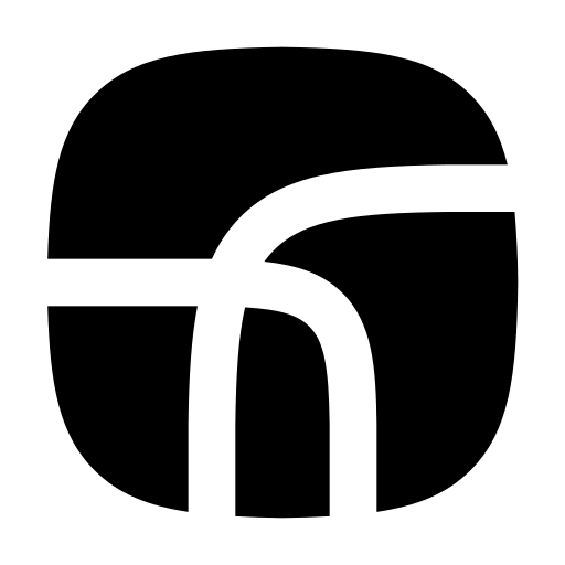 Dzen Natural Services