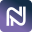 naturalsmm.com