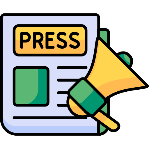 Press Packages - Promote Your Brand in Worldwide Press: Backlink Guaranteed PR Packages