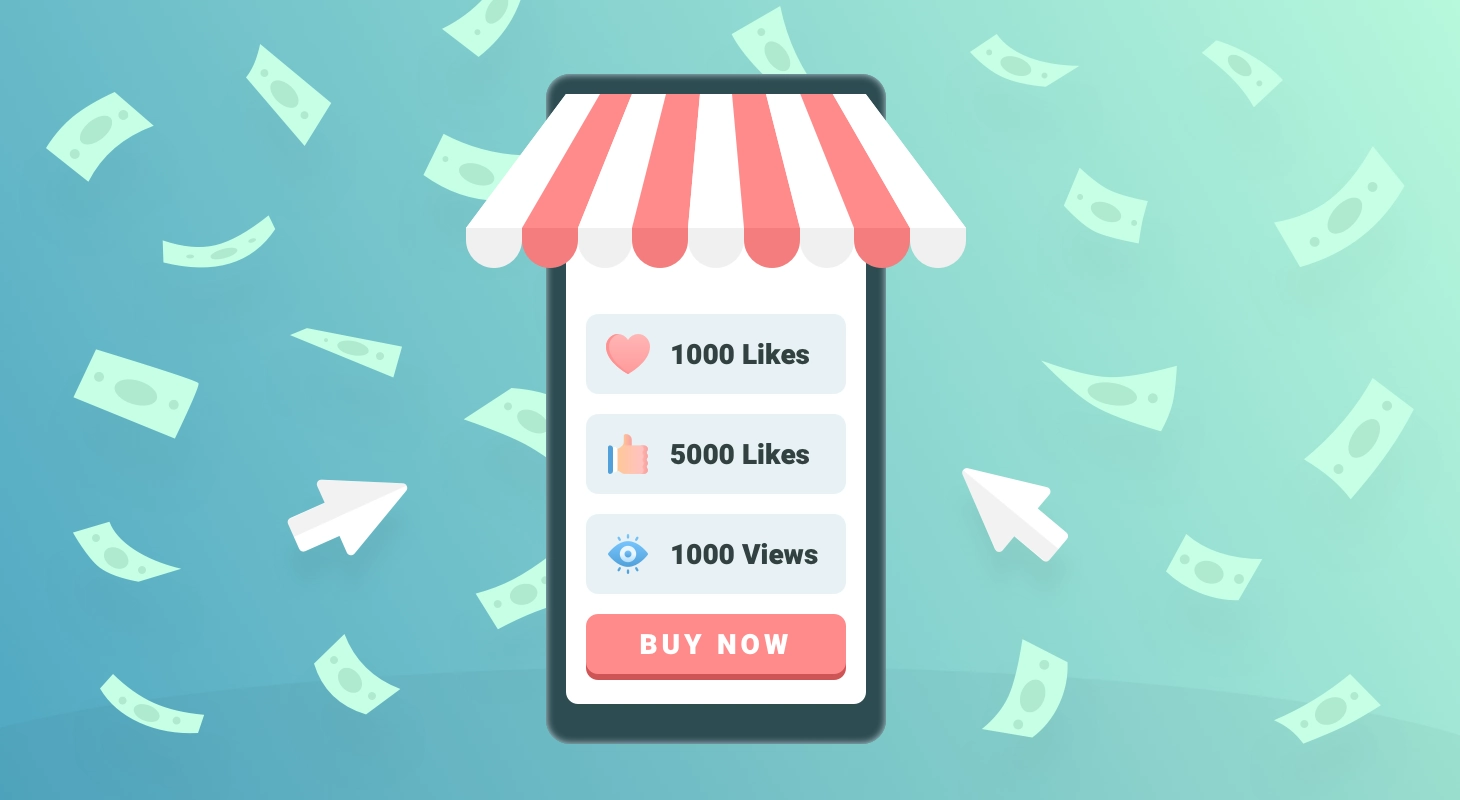 Advantages of owning an SMM panel as an online business option