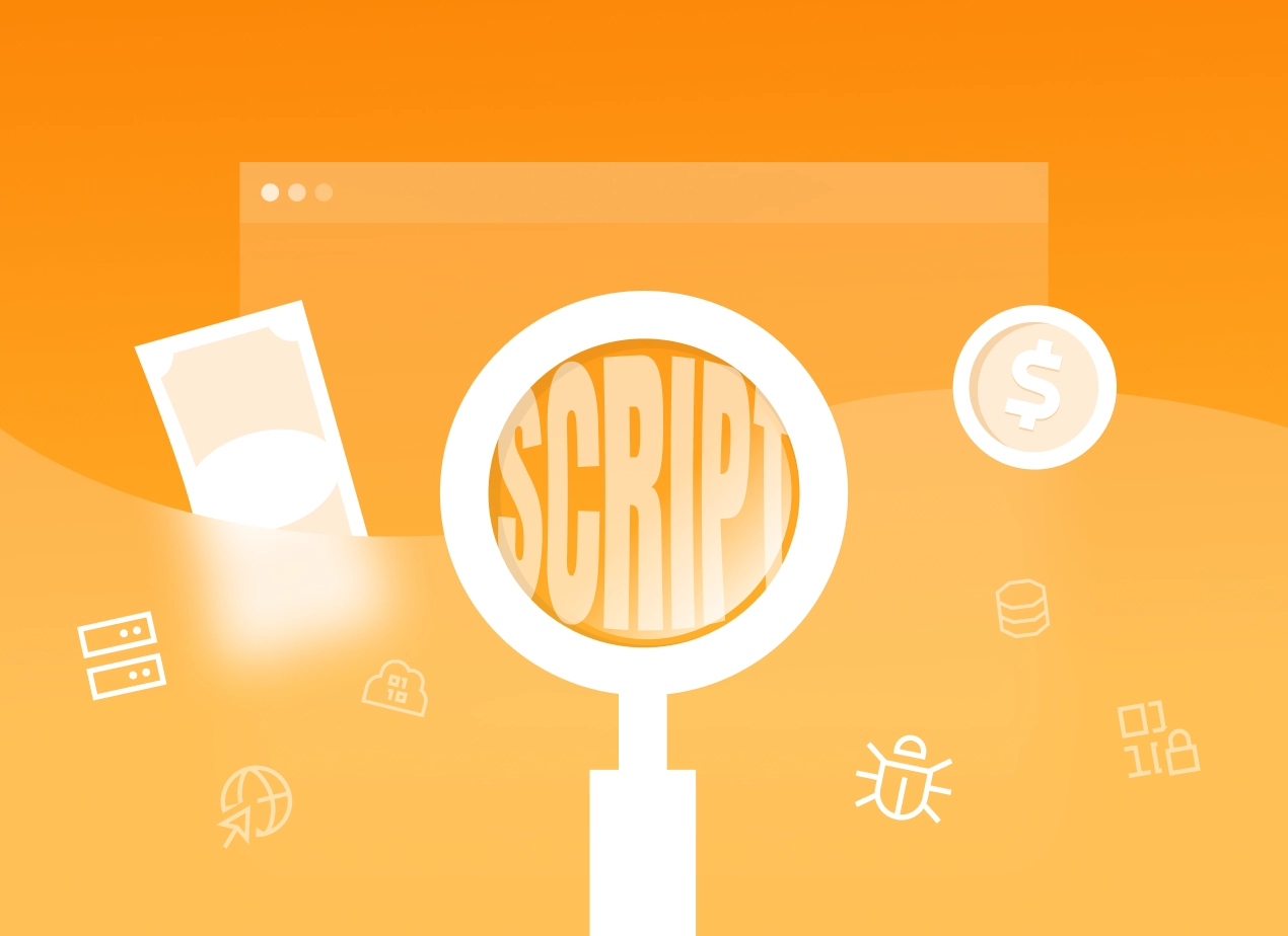 SMM panel script: hidden costs of running a self-hosted panel