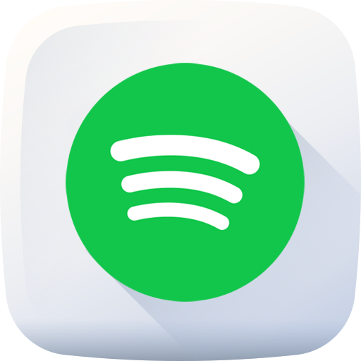 Buy Spotify Services