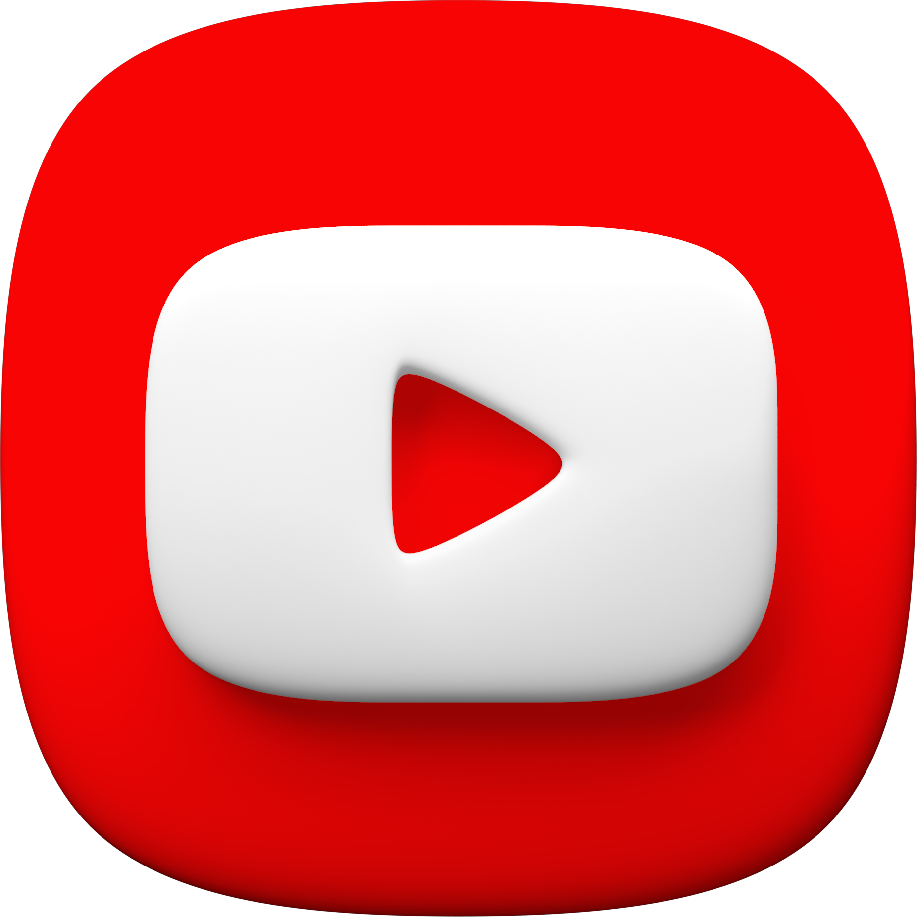 Youtube - SMBULK