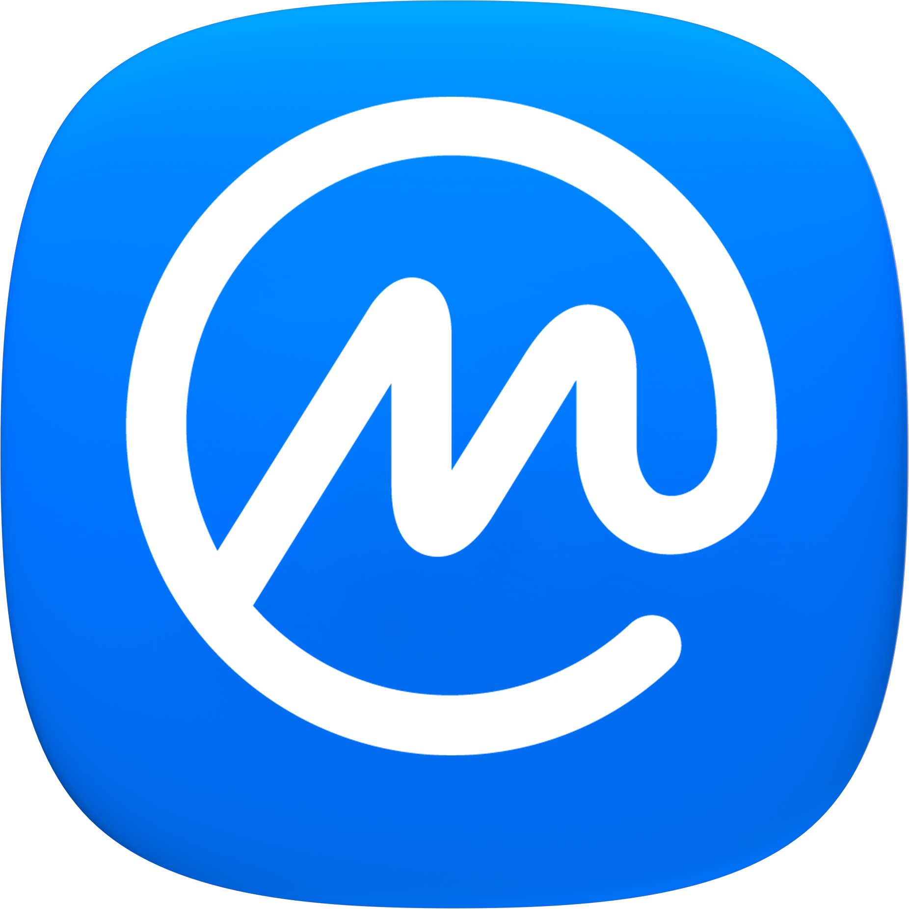 👑 CoinMarketCap Services
