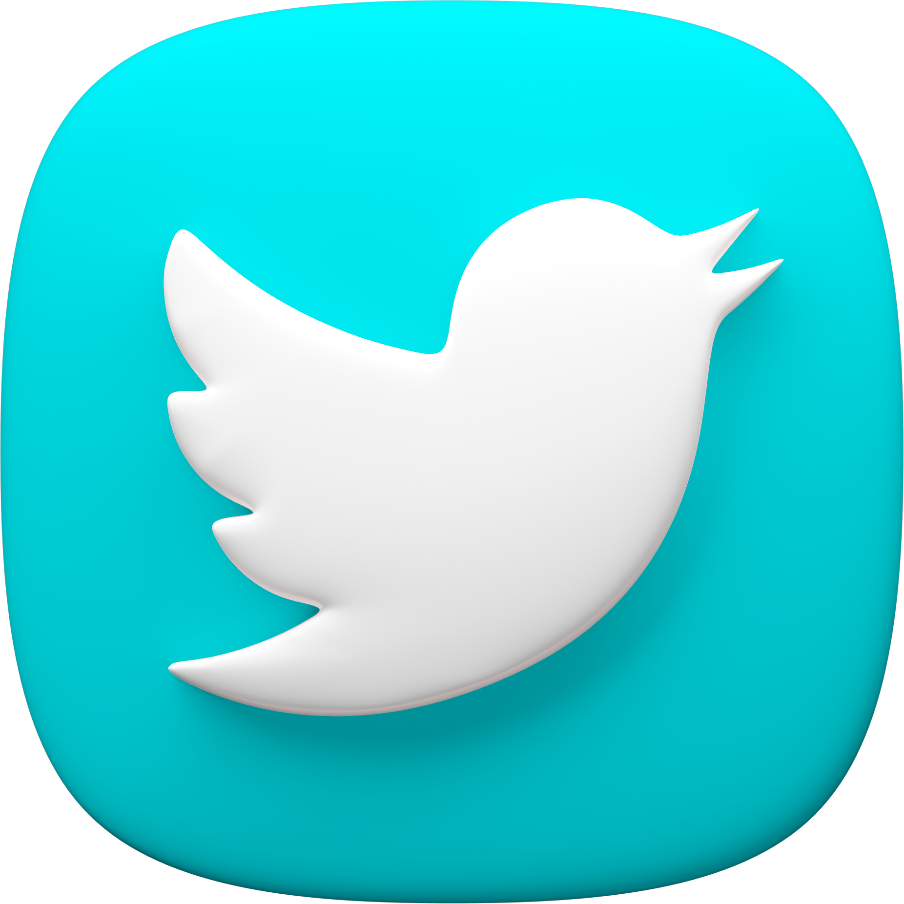 Twitter ( X ) - SMBULK